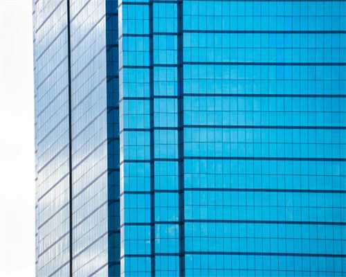 北辰实业下跌6.25%，报2.1元/股