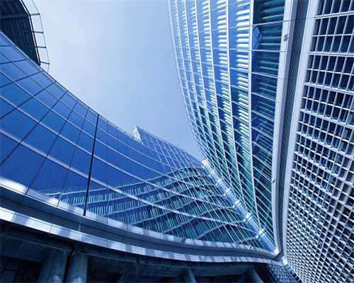 帝国顶级圈子,果然深不可测