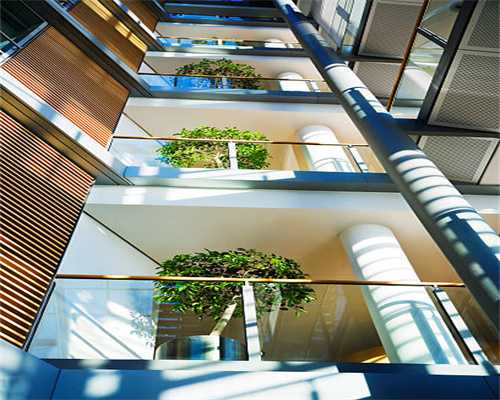 延期近一年 青岛西海岸新区剑桥小镇迟迟不交房