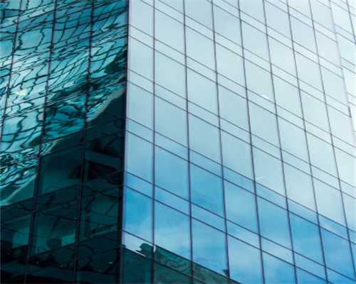 上海市工商联接待汇丰中国来访