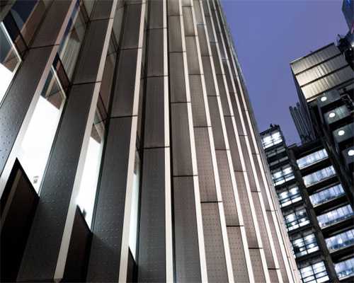 美妆供应链企业两极分化,天玺国际的正极进阶之路