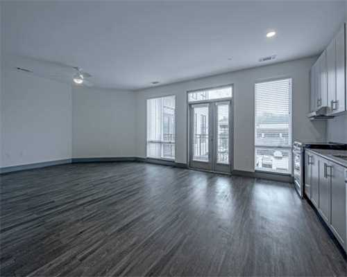 渠道维养兴农业 活水优灌促丰收——永丰县深化农业水价综合改革