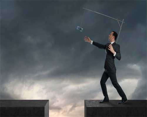 广东阳江阳西富力湾海景别墅现在的房价多少?值得投资吗?