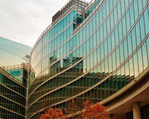 庄士中国（00298.HK）10月21日收盘下跌2.63%，成交16.27万港元