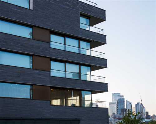 享受亲近自然的乐趣！常熟碧溪街道溪南村网格员助力儿童开启棉花研学之旅