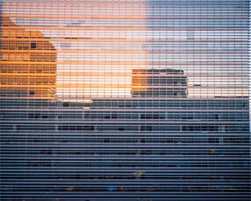 好消息!珠海又要建天桥了,就在这里……