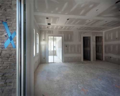 （8.10）光山最新房产租售信息＆招聘信息＆二手转...