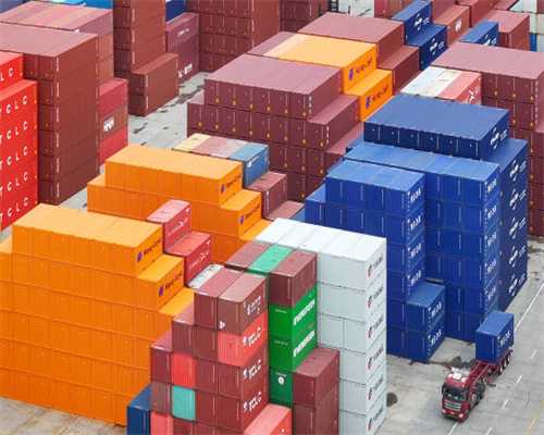 知名商场定制，来源法国巴黎，“本人签收”？“本人”见都没见到