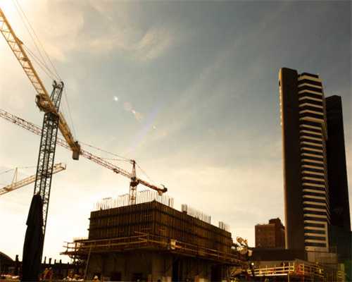 深新早点｜福田、罗湖、南山、宝安、龙华最新通告