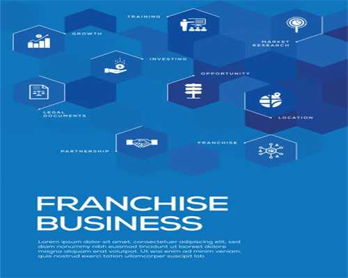 深圳新“宇宙中心”竟还是房价洼地！现在买这个片区还来得及吗？