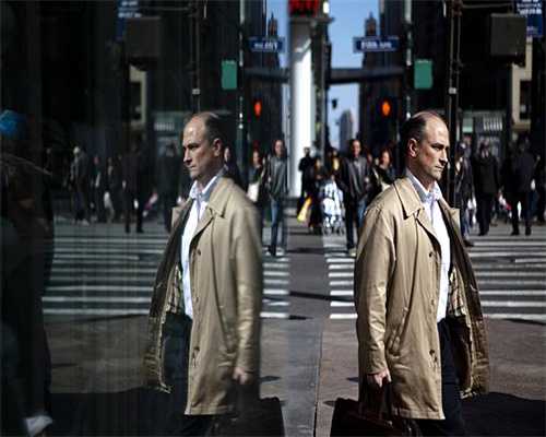 回忆台静农先生