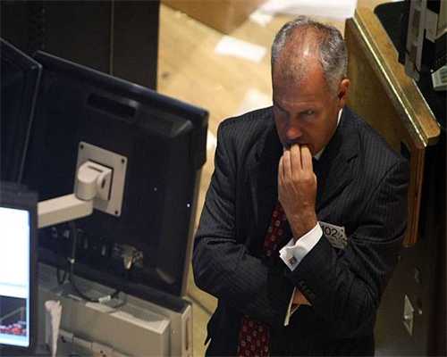 民声回音壁｜双流区第一人民医院原址将修啥？青城大桥拆了没？