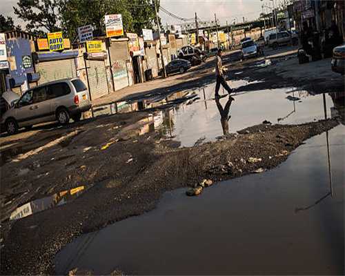 “生活家”目的地—华侨城