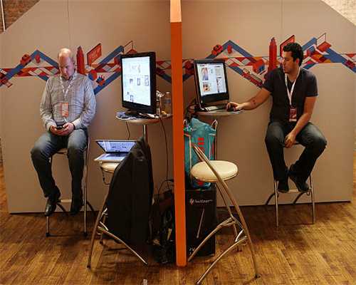 重庆金凤城市中心陕建山屿湖户型剧透