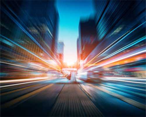 本周新房二手房成交同环比改善；10月新房网签成交量同比增速回正