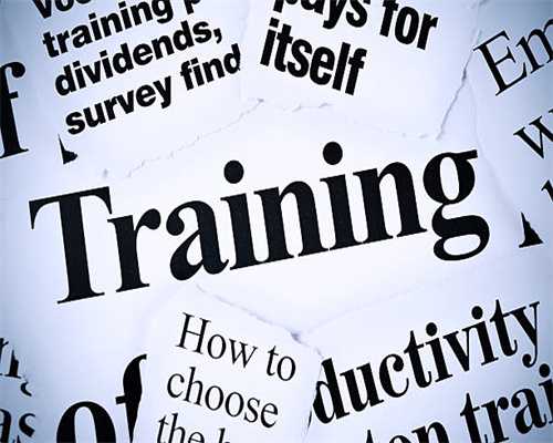 河南固始县31个政府部门