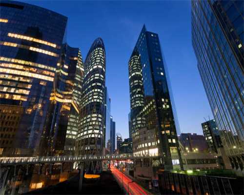 中国华冶科工集团有限公司拟中标官渡区高层工业楼宇项目设计、施工一体化