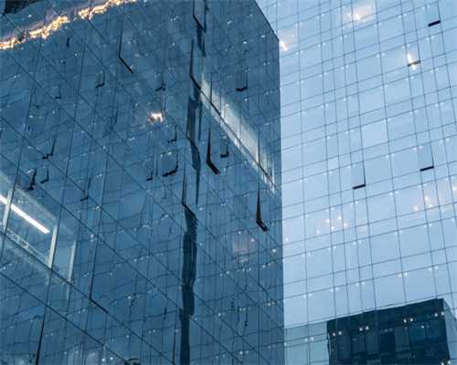 正在公示！玉林33人上榜→