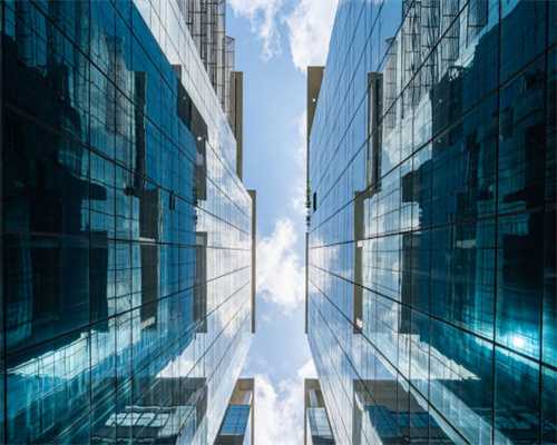 光大银行捐助150吨水泥支持浏阳普迹灾后重建