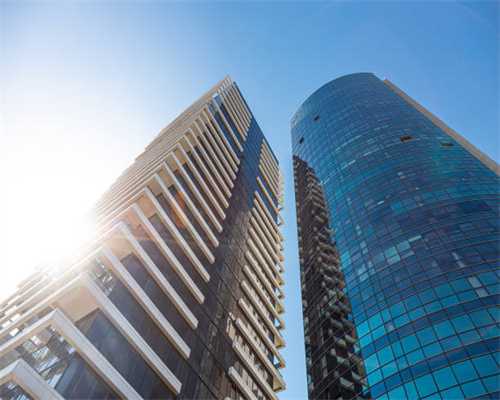 消防安全有隐患 福州多个小区被曝光