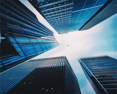 七折租房｜北辰三角洲地铁站，147平方米全新江景房