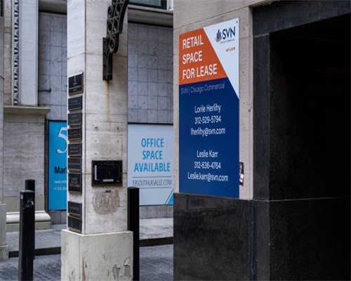 我为群众办实事 | 改起点、降高度、提效率、为群众