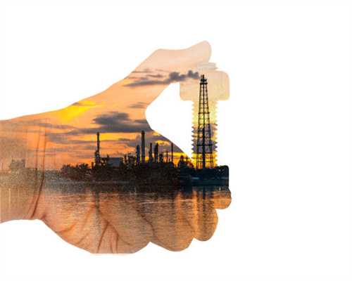 紧急提醒！明天成都这些地方将停水，最长12小时