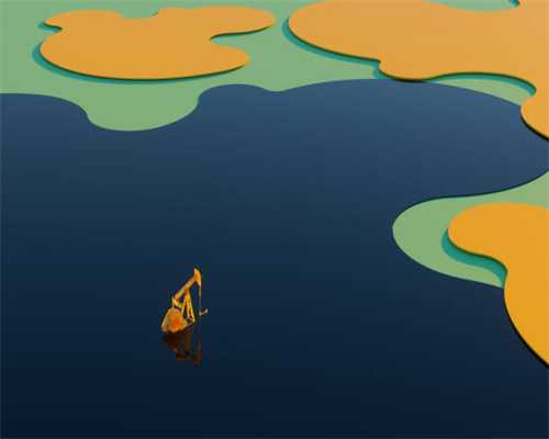 龙华街道景龙社区:打好环境整治“组合拳”,擦亮城市文明“底色”