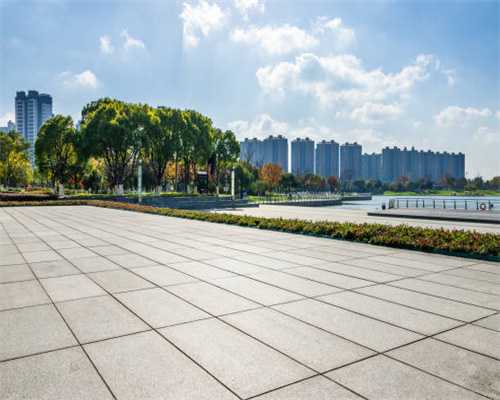 大环线！11号线串联天河、越秀、海珠、荔湾和白云“中心五区”…