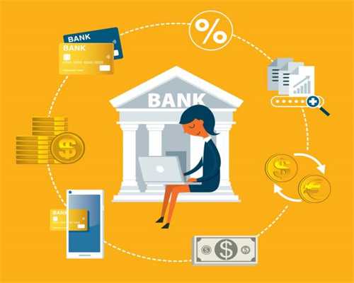 玩转南沙胡哥探盘花语上城 南沙新规楼盘140㎡户型媲美180