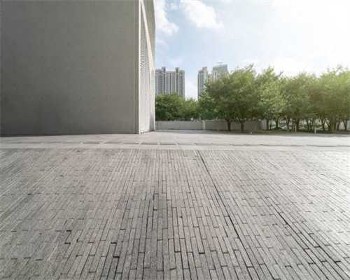 中国水泥行业“出海”成效显著 部分公司海外业绩爆发