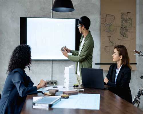 2110万！冀东水泥璧山有限责任公司SCR脱硝技术改造项目招标