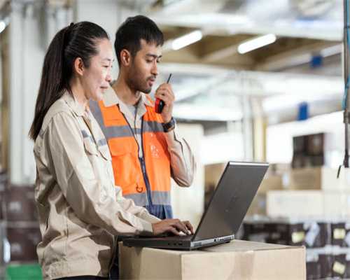 枣庄二手房2019年10月25日新出房源数据(含各小区房价)