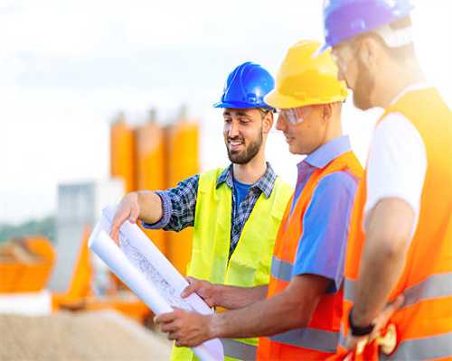 广州再度调整住房限购政策