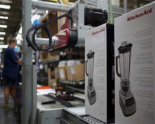 华新水泥上市30周年累计分红116亿元