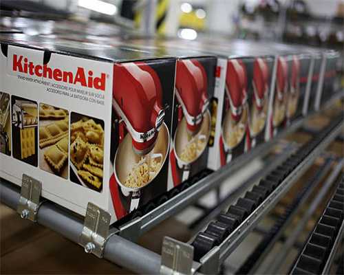 海螺水泥大跌2.38%！易方达基金旗下1只基金持有