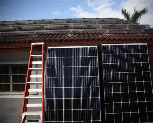 全国水泥市场需求回暖：多地价格上涨 北方企业实现逆袭