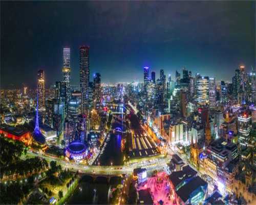 快收藏!南京地铁发布最新版乘车宝典!时间、班次、站点都有