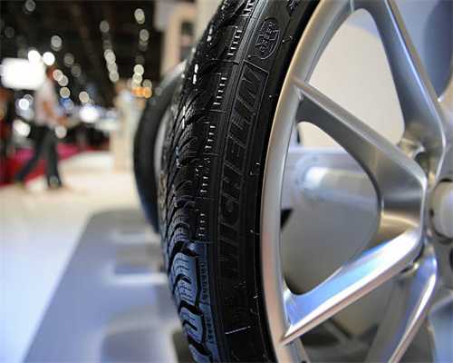 原“大港区中塘镇”(天津滨海)比“上古林”落后了吗？