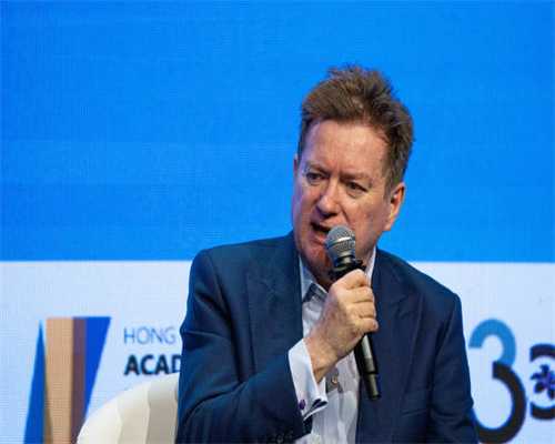 「史话」兰州中山桥背后不为人知的法律史