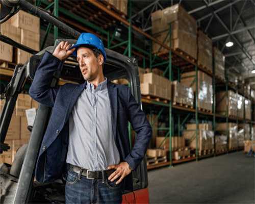 花5分钟时间看完这一篇攻略，你对全屋定制的误解，彻底做个了结