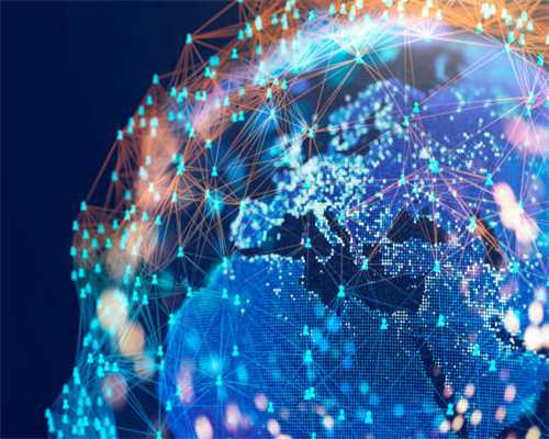 富力爱丁堡 PK 榆苑公寓谁是北京最热门小区？