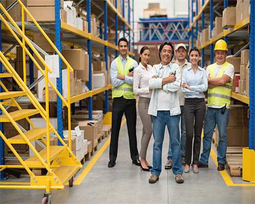 经济“洼地”变科创“钻石地段”，中关村科学城北区如何做到的？