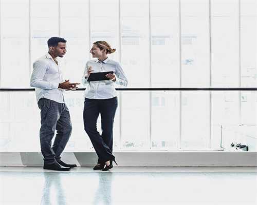 “中式变装”如何硬控“Z世代”青年