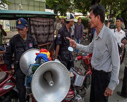 压机油泵罗茨水环真空机组应用优势