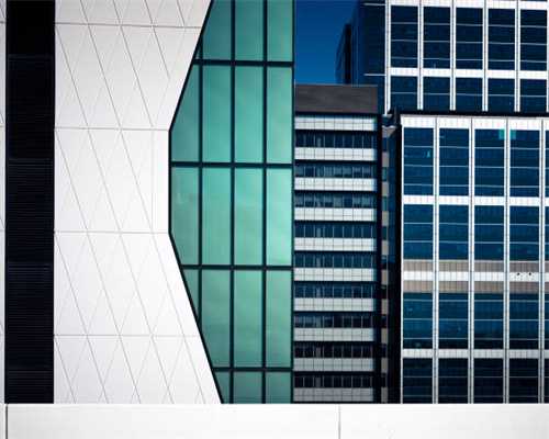 美国制造的这组数据，触目惊心