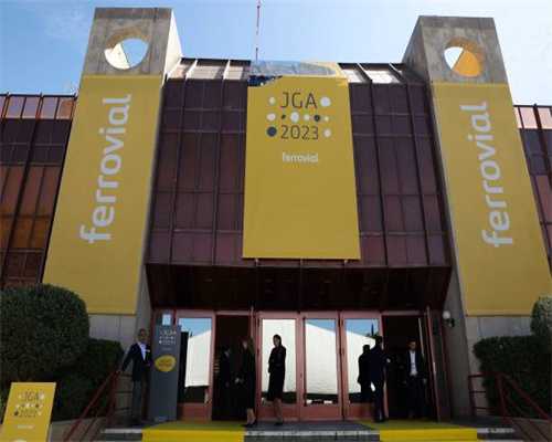 湖北襄阳：鼓励三方联动，实现旧房“先卖”、新房“优买”