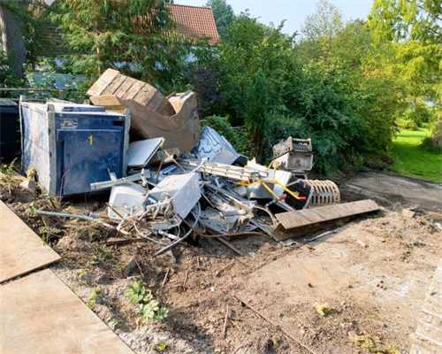 提醒!深圳:去过这些涉疫场所的,请尽快报备