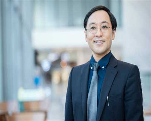 光大深圳金田路风格切换，独领风骚，行情会就此逆转吗？｜龙虎榜追踪