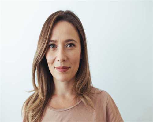 广州楼市：为什么不建议你乱买房，内行人深度分析